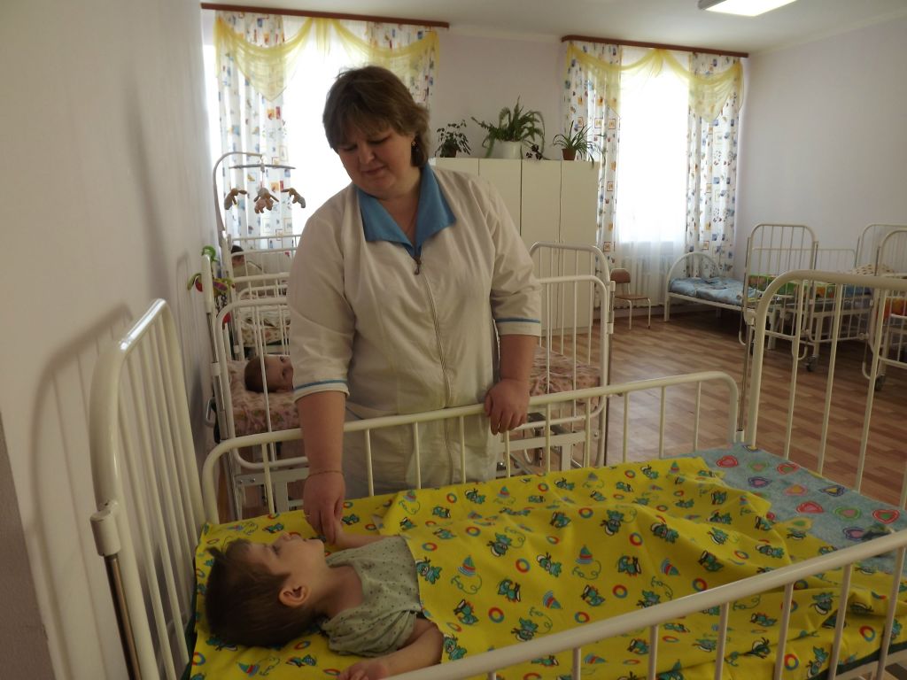 Профессиональный праздник!