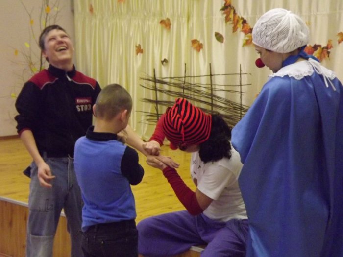 Компания ООО " Эго Инжиниринг"