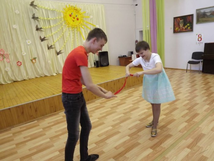 День именинника