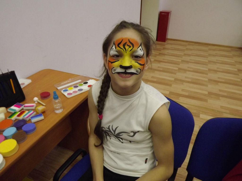 Масленица