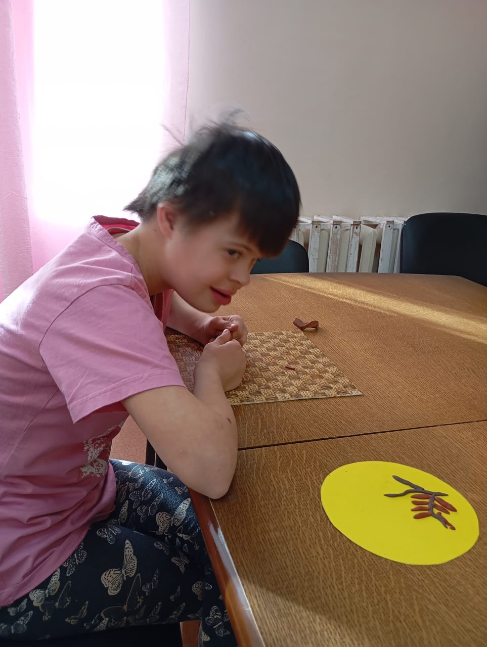 Рябиновое чудо