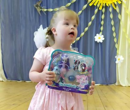 День именинника