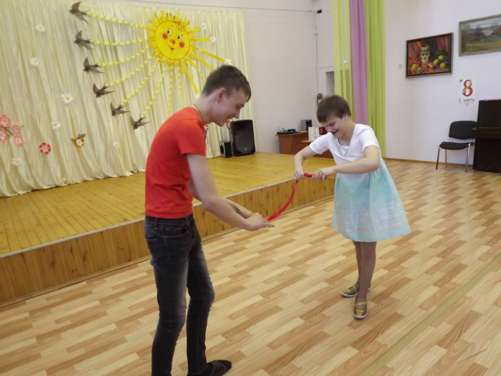 День именинника