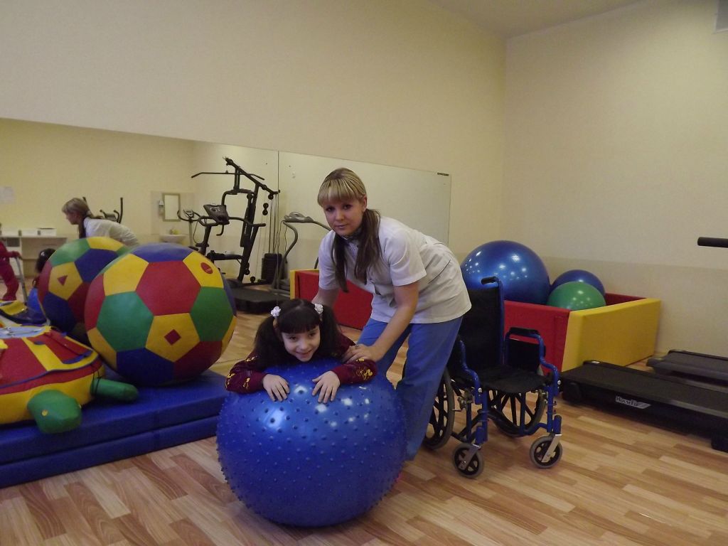 Профессиональный праздник!