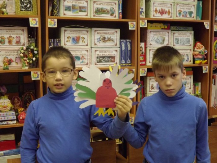 Волонтёры "Надежды"