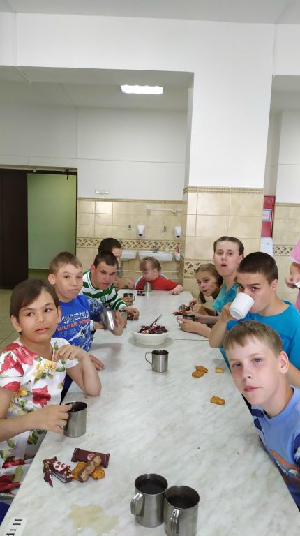 День именинника