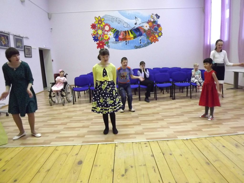 День именинника