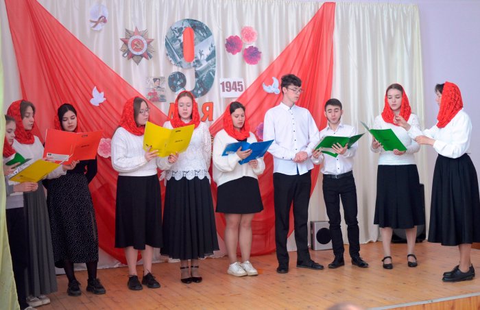 Гости с Запрудни