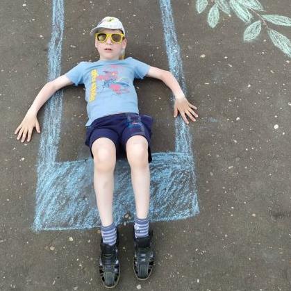 Творчество без границ