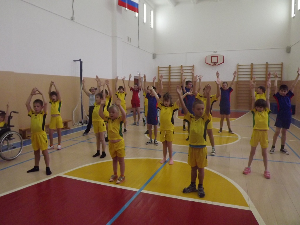 DSCF5032.jpg DSCF5032.jpg