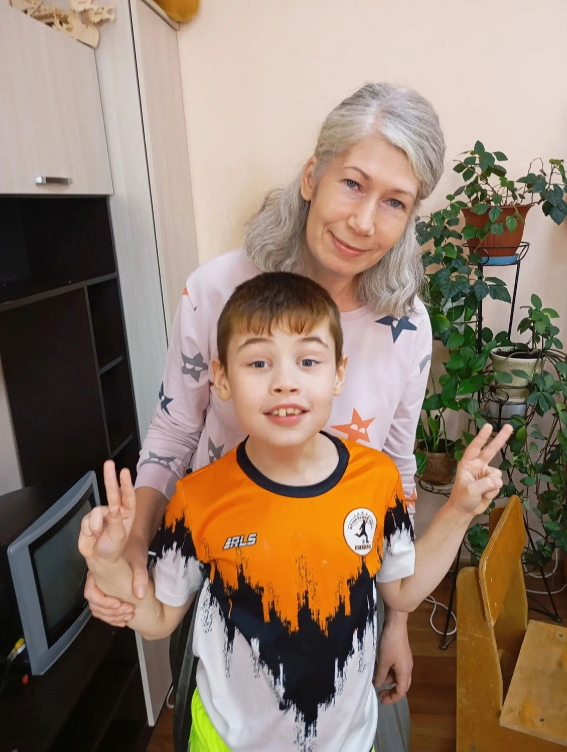 Выходные, наполненные теплом!