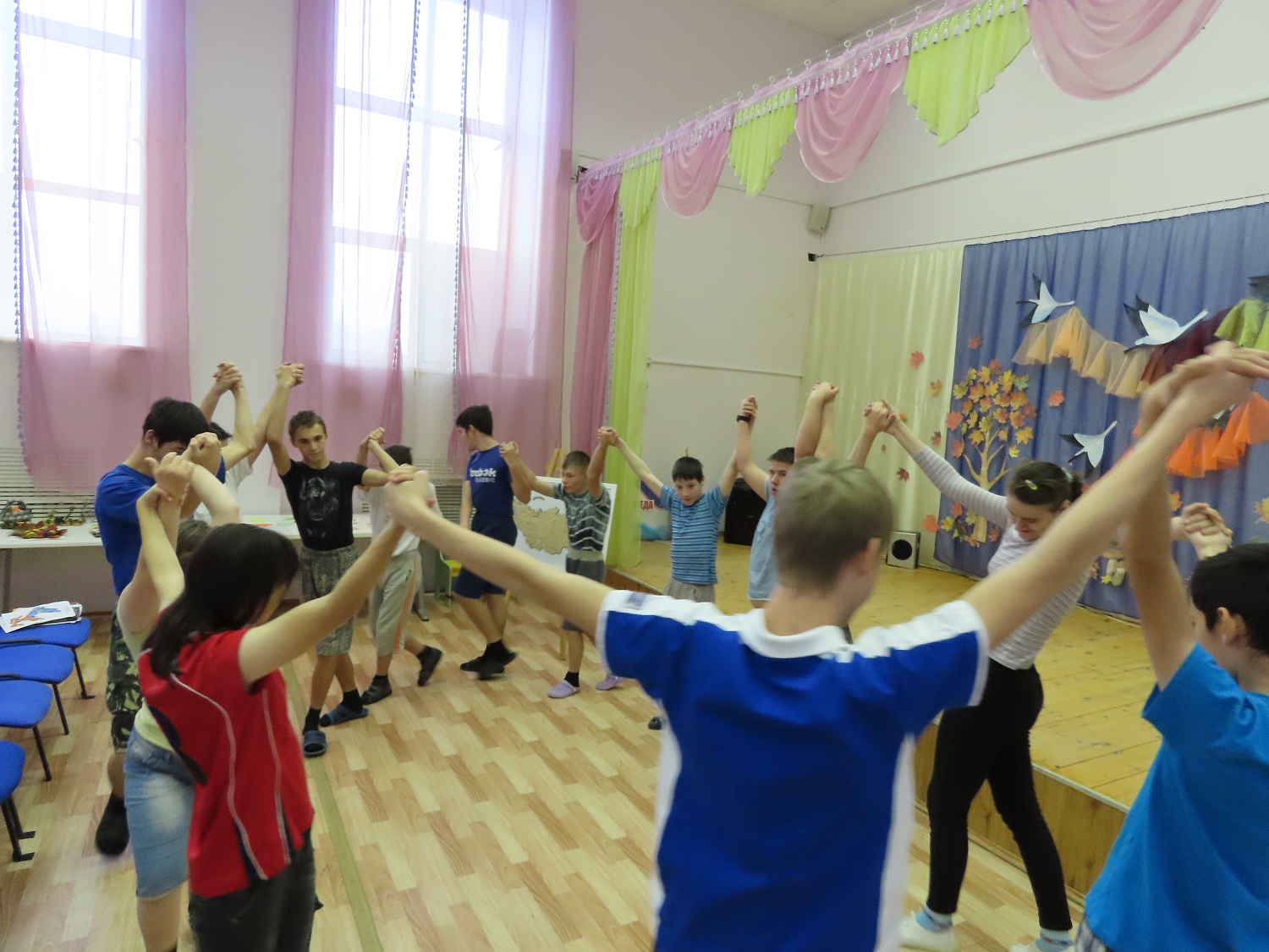 День народного единства