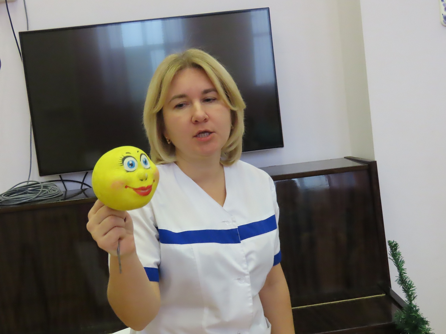 День народного единства