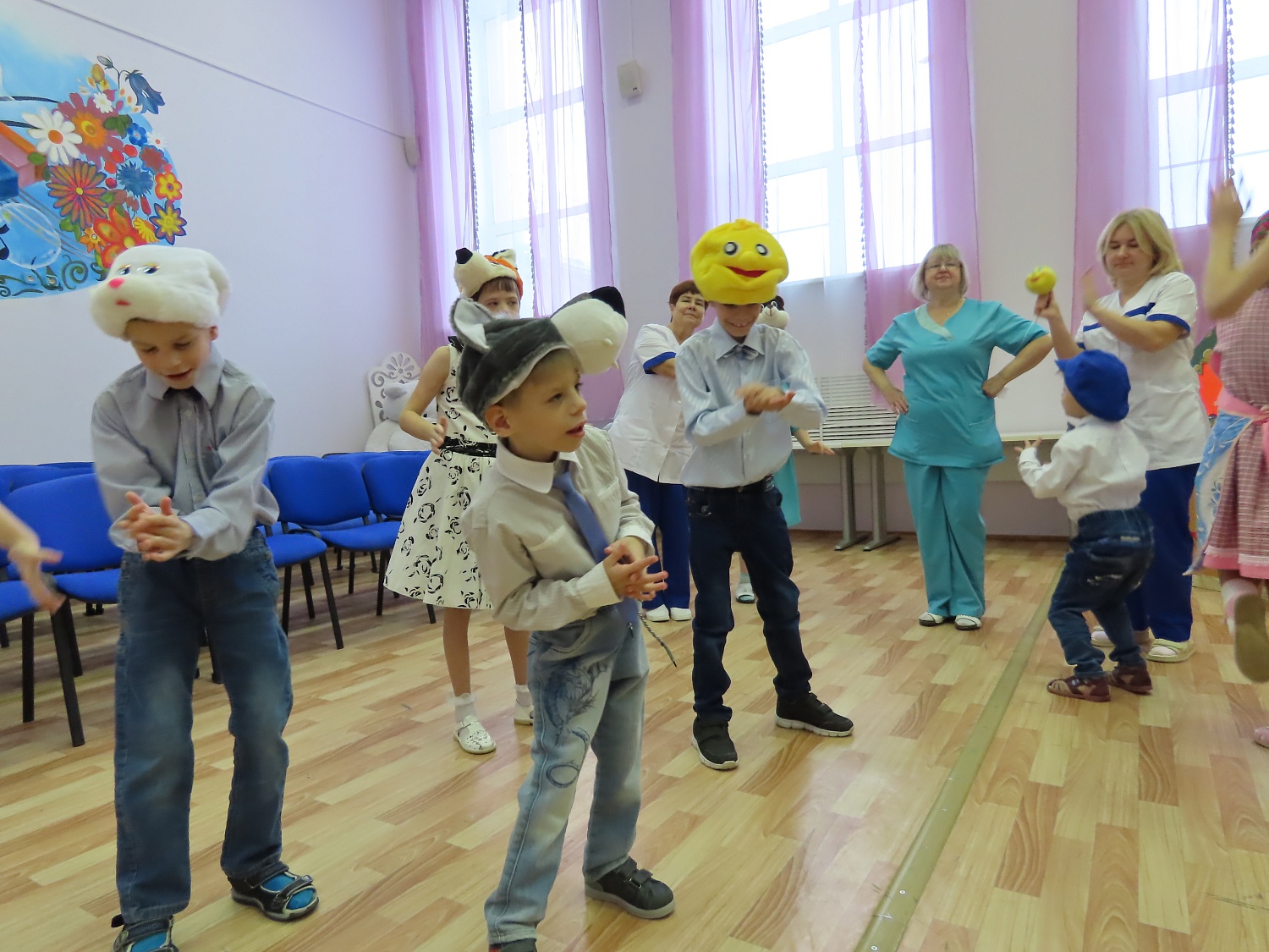 День народного единства