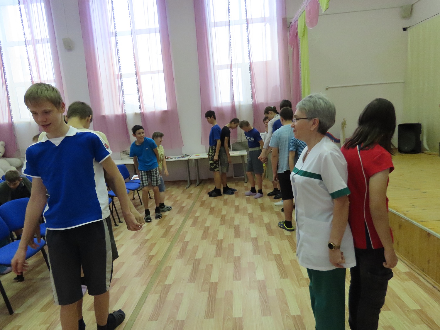День народного единства