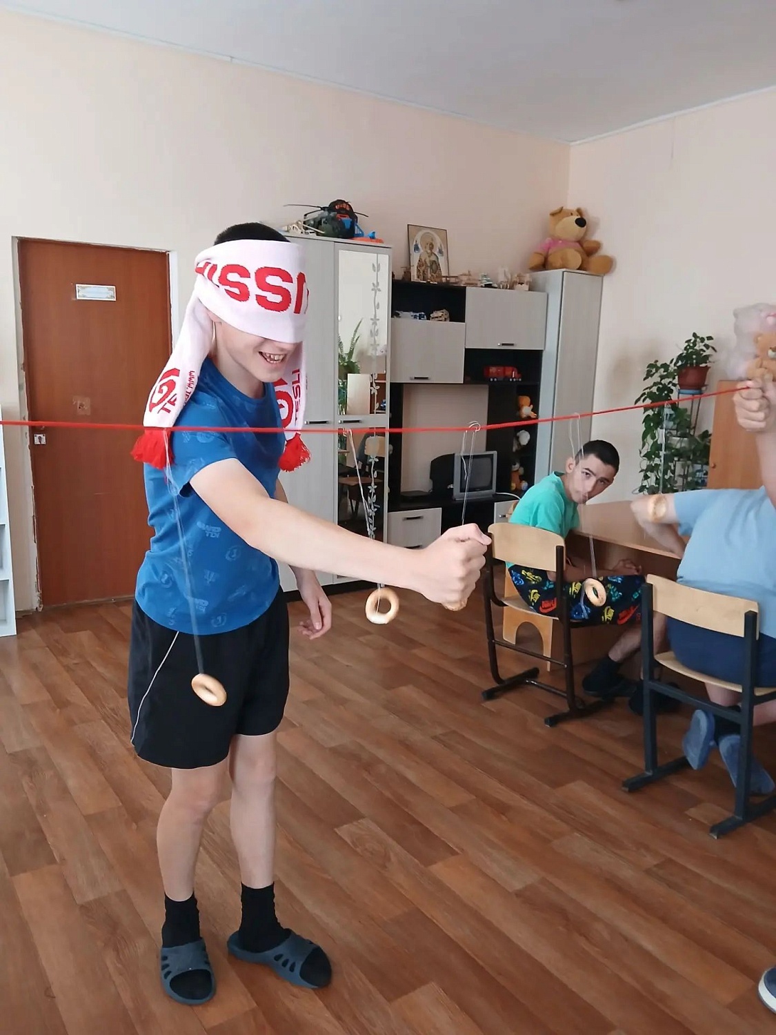 День самовара