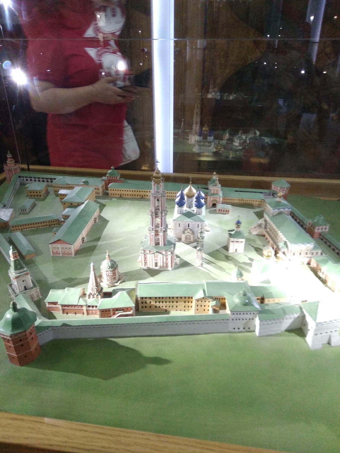 "Пасхальная радость"