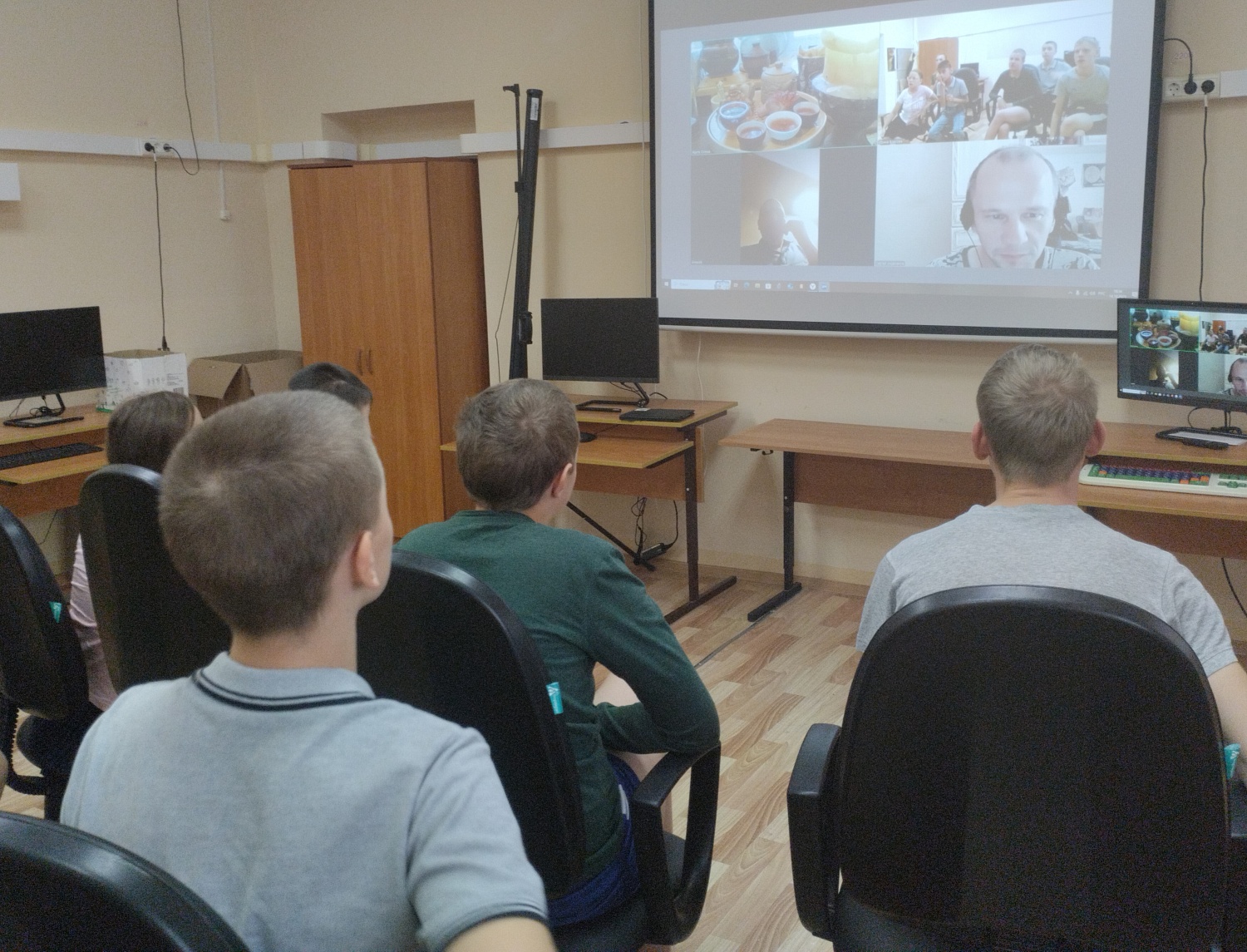 Китайские традиции