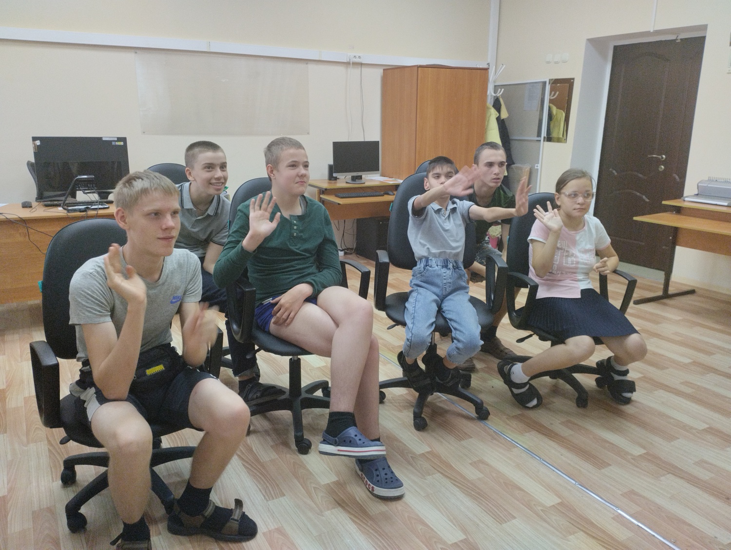 Китайские традиции