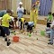 Осень славная пора